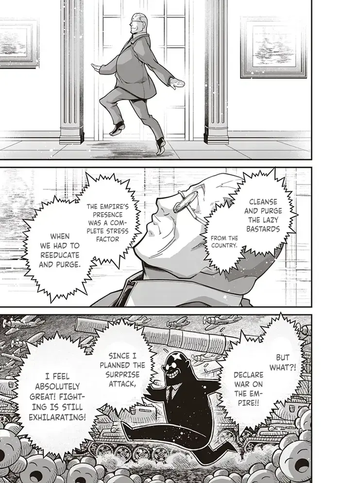 Youjo Senki Chapter 84 image 43_optimized_optimized_optimized